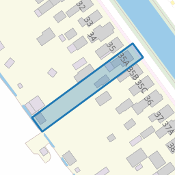 Perceel OWD00-C-9192