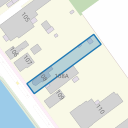 Perceel OWD00-C-9213