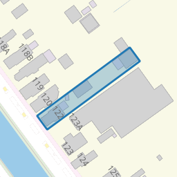 Perceel OWD00-C-9215