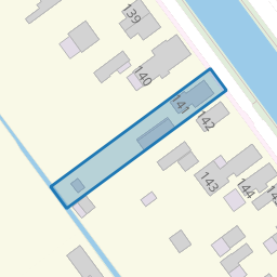 Perceel OWD00-C-9219