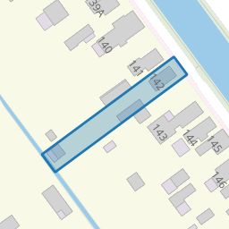 Perceel OWD00-C-9220