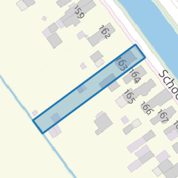 Perceel OWD00-C-9221