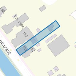 Perceel OWD00-C-9223