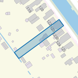 Perceel OWD00-C-9228