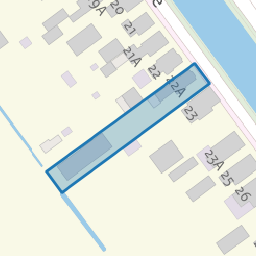 Perceel OWD00-C-9243