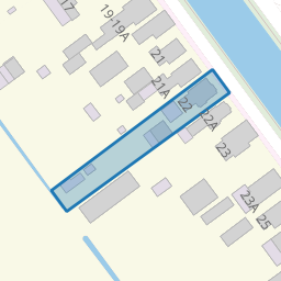 Perceel OWD00-C-9244