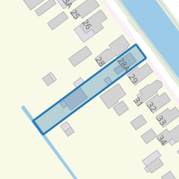 Perceel OWD00-C-9245