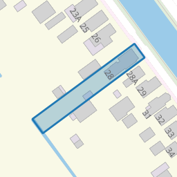 Perceel OWD00-C-9246