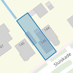 Perceel OWD00-C-9273