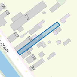 Perceel OWD00-C-9305