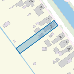 Perceel OWD00-C-9325