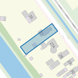 Perceel OWD00-C-9326