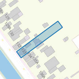 Perceel OWD00-C-9336