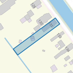 Perceel OWD00-C-9337