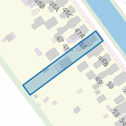 Perceel OWD00-C-9366