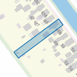 Perceel OWD00-C-9367