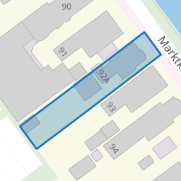 Perceel OWD00-C-9426