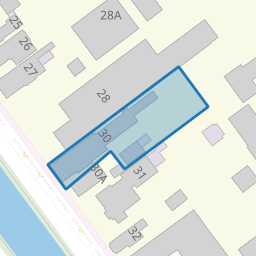 Perceel OWD00-C-9432