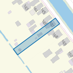 Perceel OWD00-C-9444