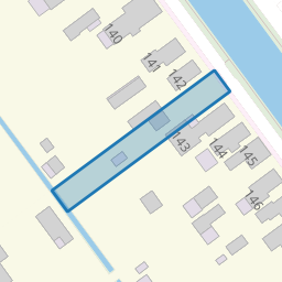 Perceel OWD00-C-9447