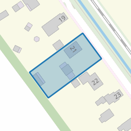 Perceel OWD00-C-9460