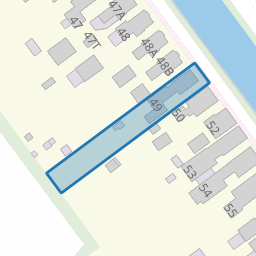 Perceel OWD00-C-9517