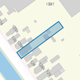 Perceel OWD00-C-9561