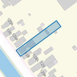 Perceel OWD00-C-9562