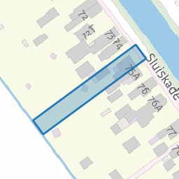 Perceel OWD00-C-9569