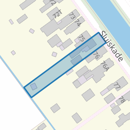 Perceel OWD00-C-9570