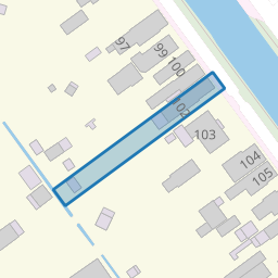 Perceel OWD00-C-9573