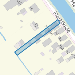 Perceel OWD00-C-9596