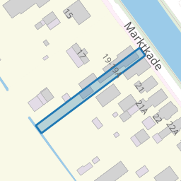 Perceel OWD00-C-9597