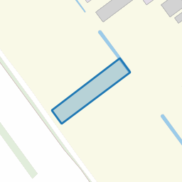 Perceel OWD00-C-9598