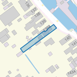 Perceel OWD00-C-9636