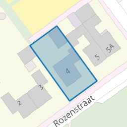 Perceel OWD00-C-9648