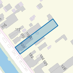 Perceel OWD00-C-9653