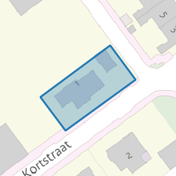 Perceel OWD00-C-9667