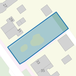 Perceel OWD00-C-9681