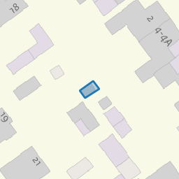 Perceel OWD00-C-9683