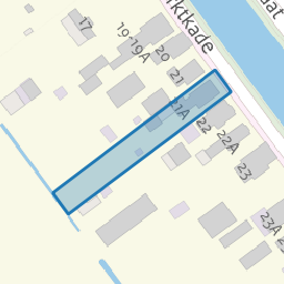 Perceel OWD00-C-9732