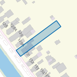 Perceel OWD00-C-9857