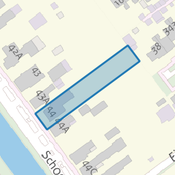 Perceel OWD00-C-9865