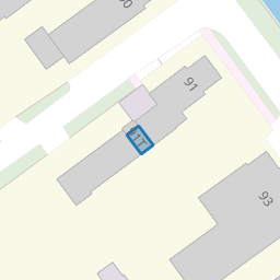 Perceel OWD00-C-9867