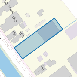 Perceel OWD00-C-9872