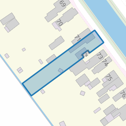 Perceel OWD00-C-9879