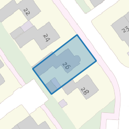 Perceel OWD00-C-9883