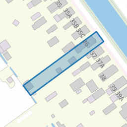 Perceel OWD00-C-9888