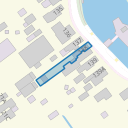 Perceel OWD00-C-9890