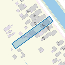 Perceel OWD00-C-9900